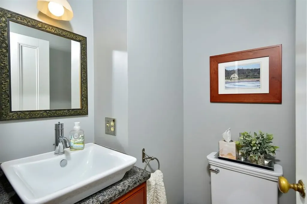 430 Ocean Road Narragansett RI 02882