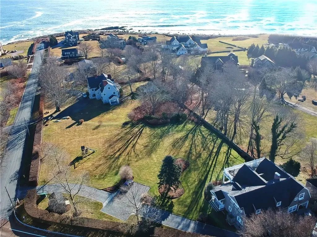 430 Ocean Road Narragansett RI 02882