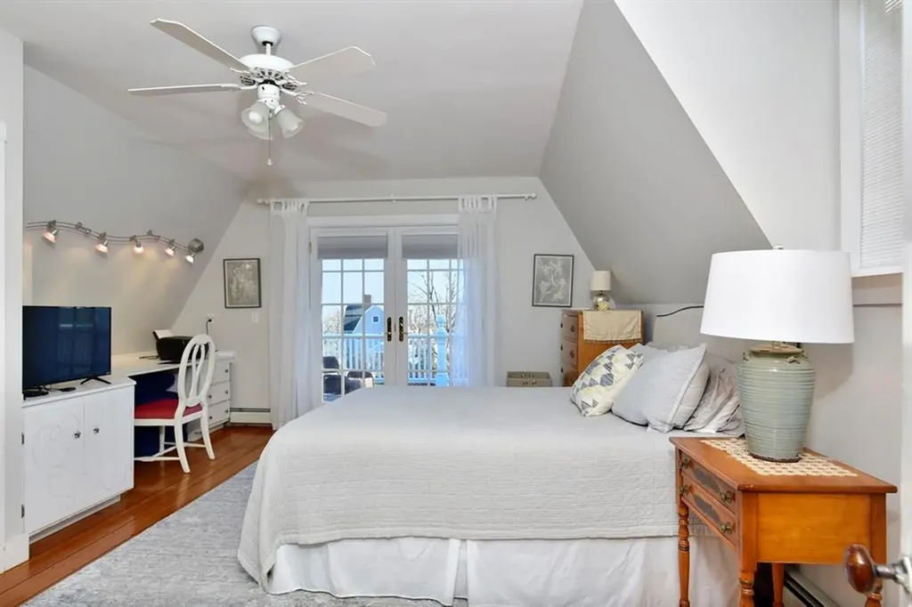 430 Ocean Road Narragansett RI 02882