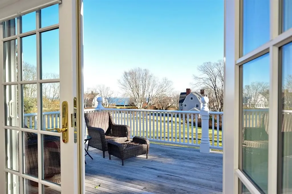 430 Ocean Road Narragansett RI 02882