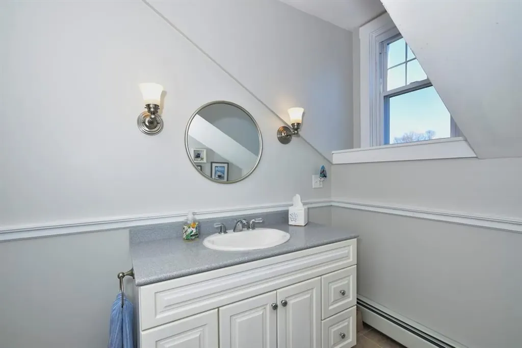 430 Ocean Road Narragansett RI 02882