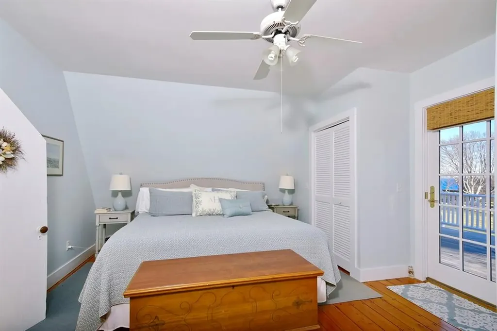 430 Ocean Road Narragansett RI 02882
