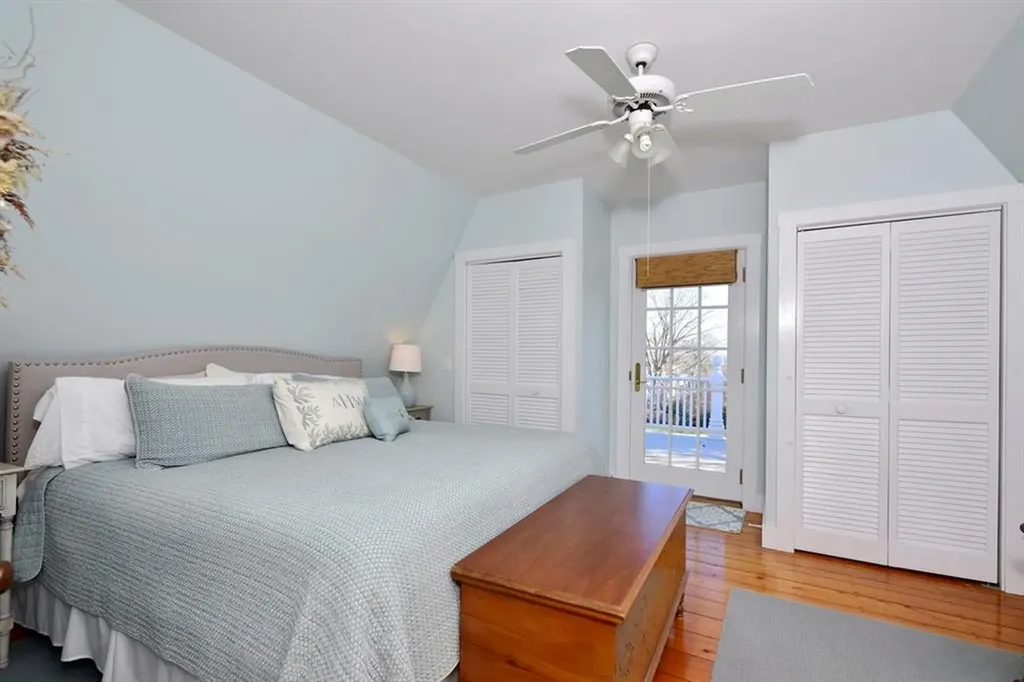430 Ocean Road Narragansett RI 02882