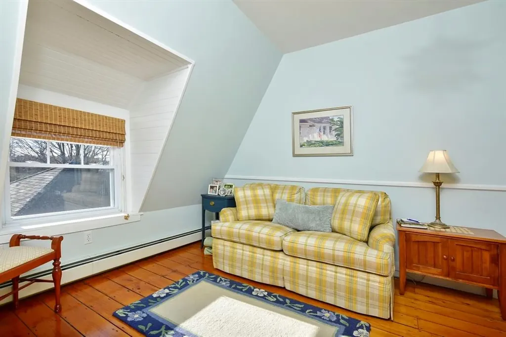 430 Ocean Road Narragansett RI 02882