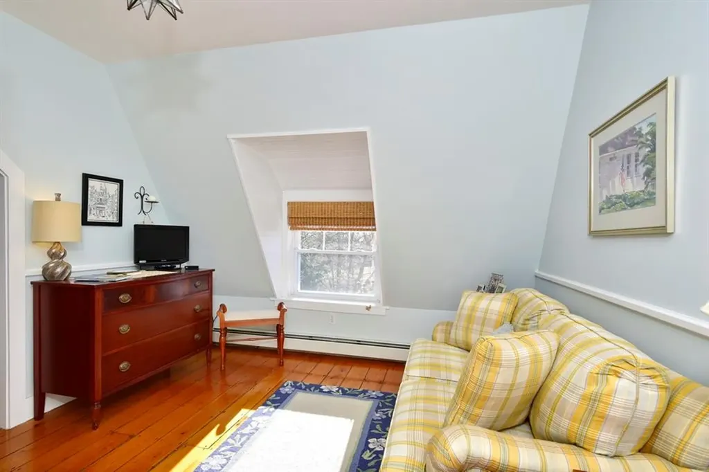 430 Ocean Road Narragansett RI 02882