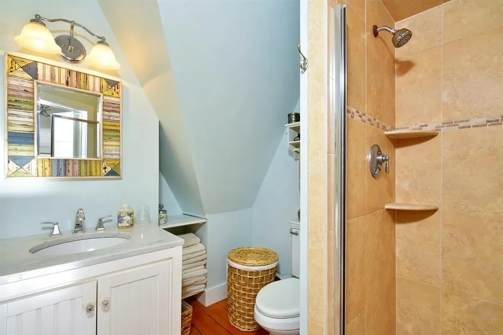 430 Ocean Road Narragansett RI 02882