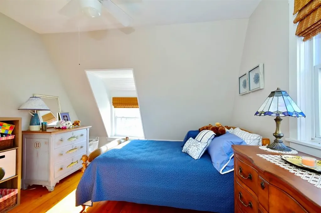 430 Ocean Road Narragansett RI 02882