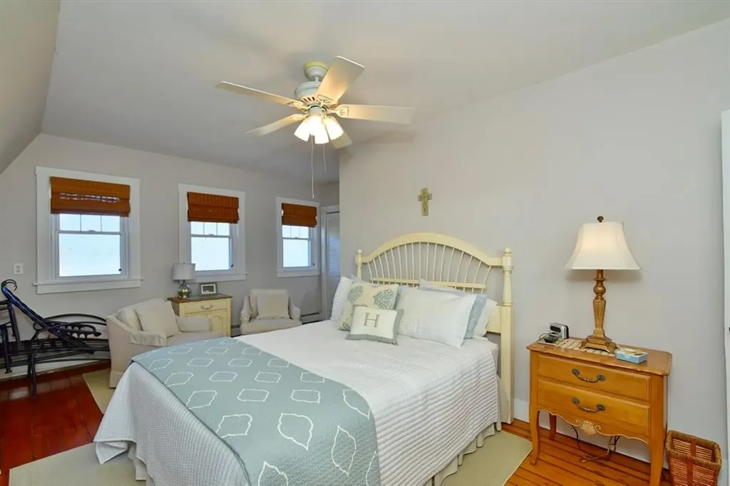 430 Ocean Road Narragansett RI 02882
