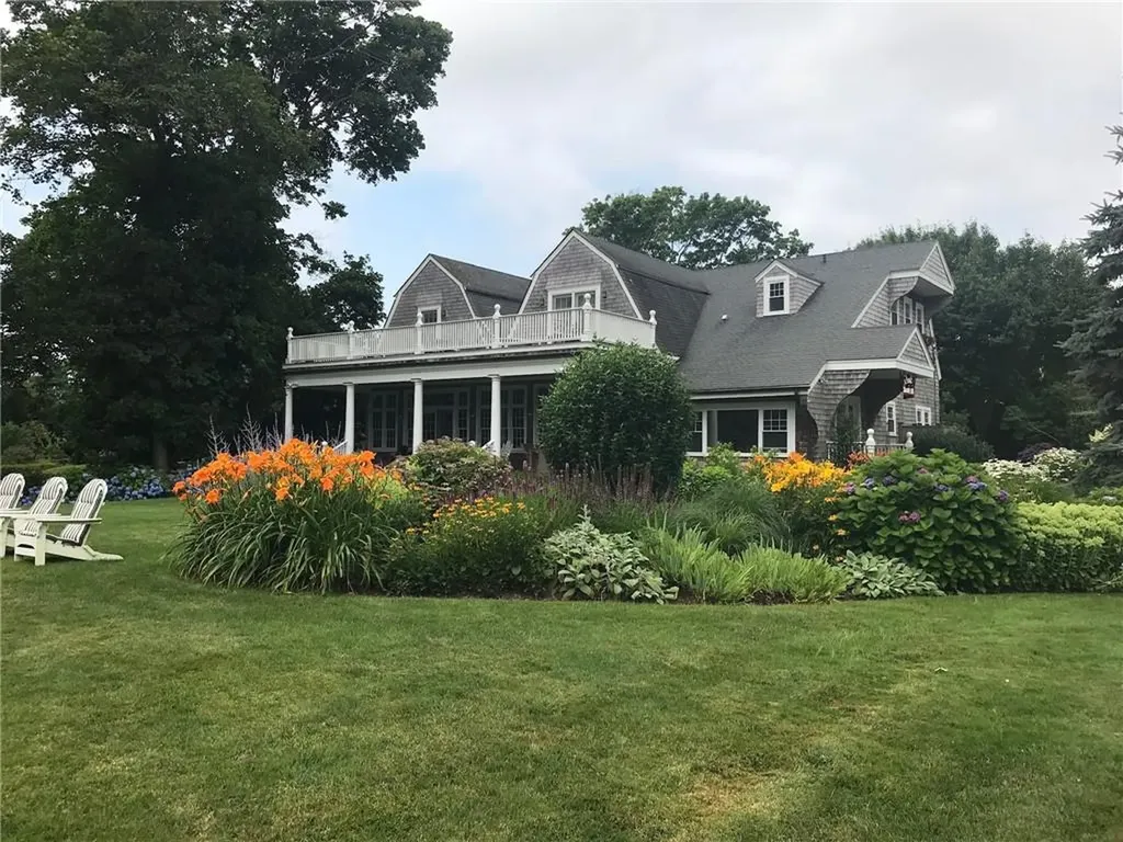 430 Ocean Road Narragansett RI 02882