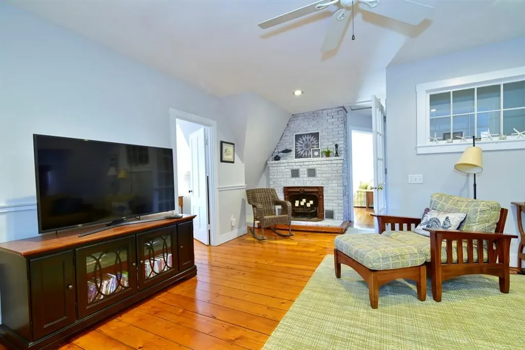 430 Ocean Road Narragansett RI 02882