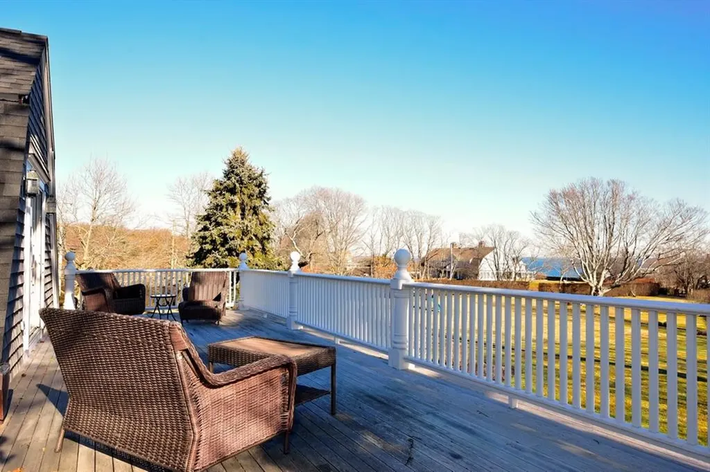 430 Ocean Road Narragansett RI 02882