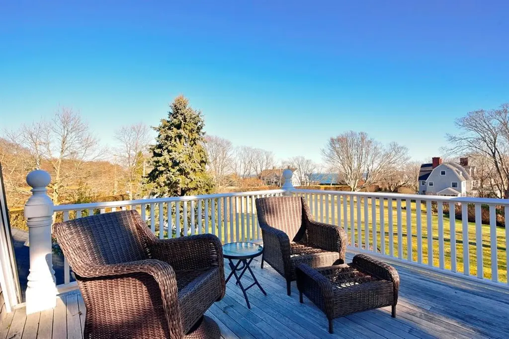 430 Ocean Road Narragansett RI 02882