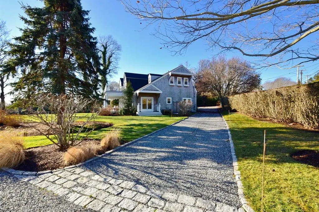 430 Ocean Road Narragansett RI 02882
