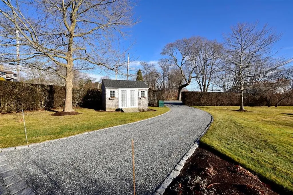 430 Ocean Road Narragansett RI 02882