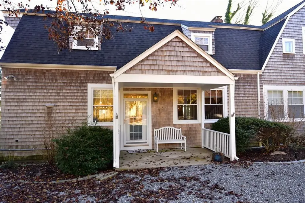 430 Ocean Road Narragansett RI 02882