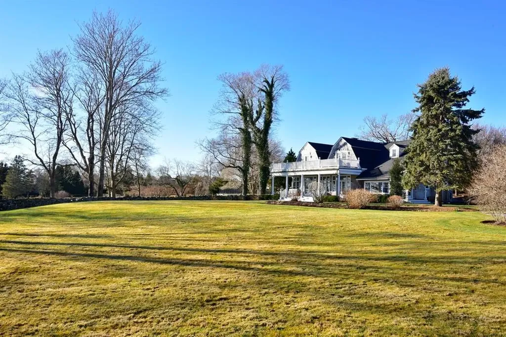430 Ocean Road Narragansett RI 02882