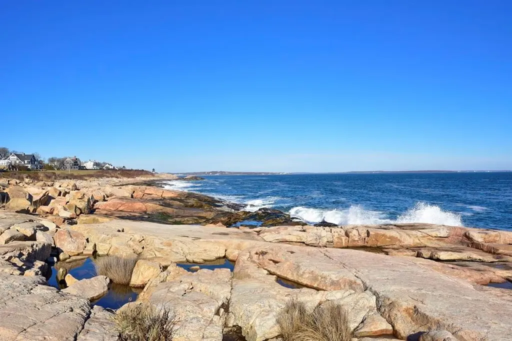430 Ocean Road Narragansett RI 02882