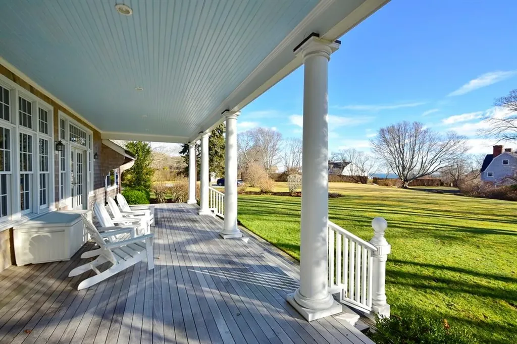 430 Ocean Road Narragansett RI 02882