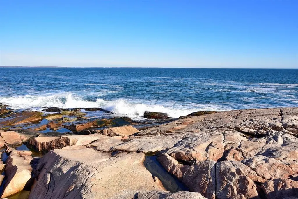 430 Ocean Road Narragansett RI 02882