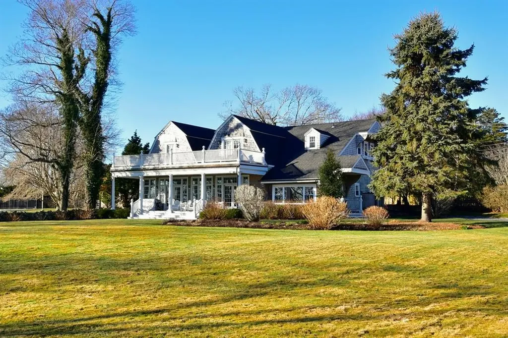 430 Ocean Road Narragansett RI 02882