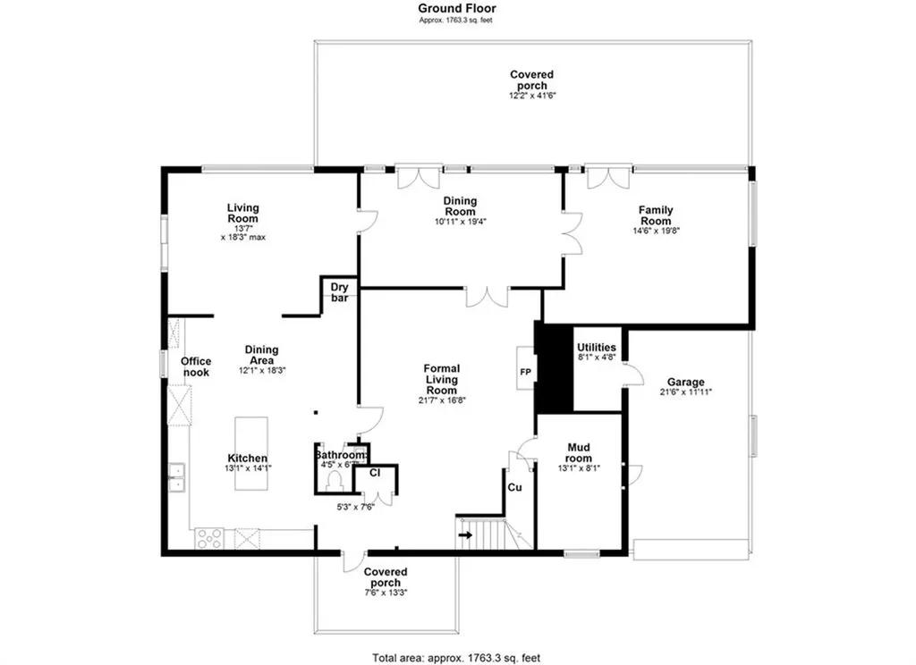 430 Ocean Road Narragansett RI 02882
