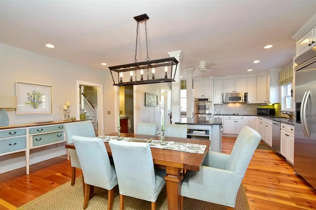 430 Ocean Road Narragansett RI 02882