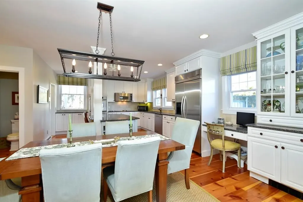430 Ocean Road Narragansett RI 02882