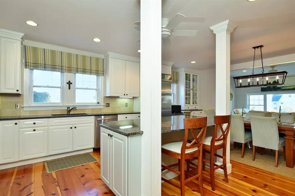 430 Ocean Road Narragansett RI 02882