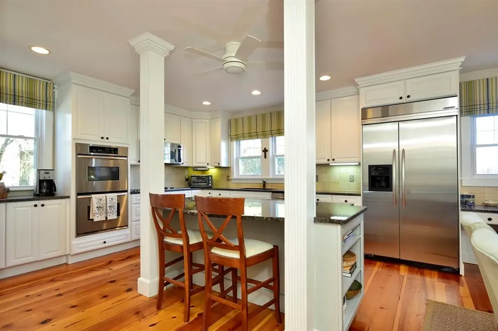 430 Ocean Road Narragansett RI 02882