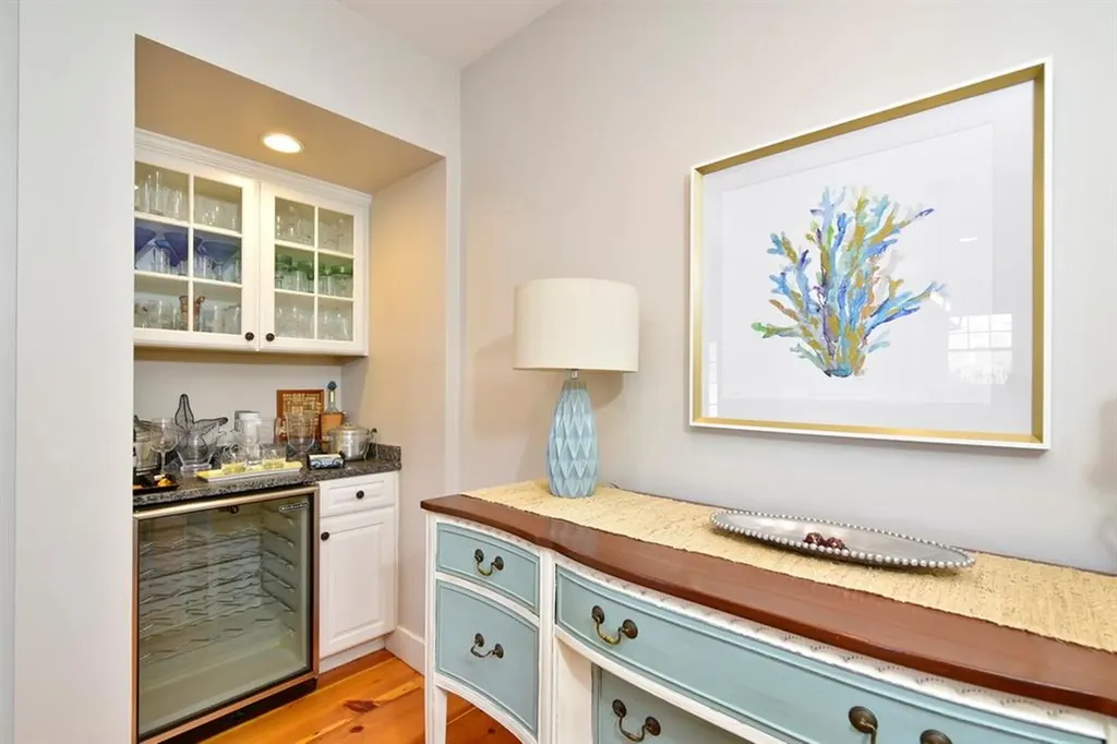 430 Ocean Road Narragansett RI 02882