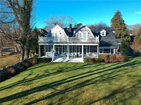 430 Ocean Road Narragansett RI 02882