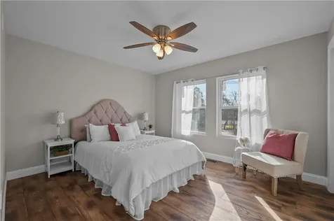 41 Hudson Street Tiverton RI 02878