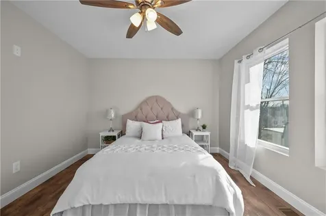 41 Hudson Street Tiverton RI 02878