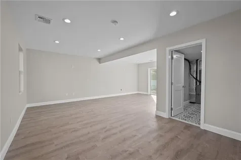 41 Hudson Street Tiverton RI 02878