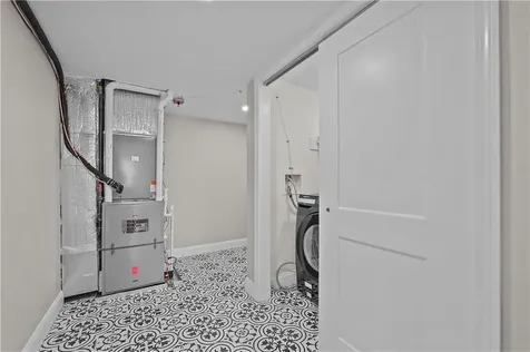 41 Hudson Street Tiverton RI 02878