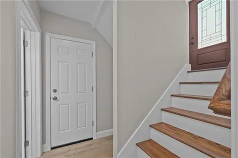 41 Hudson Street Tiverton RI 02878