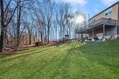 15 Phillips Lane Glocester RI 02814