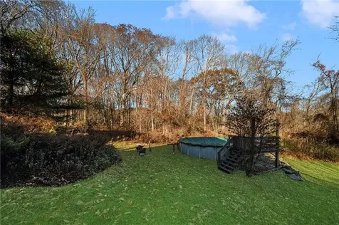 15 Phillips Lane Glocester RI 02814