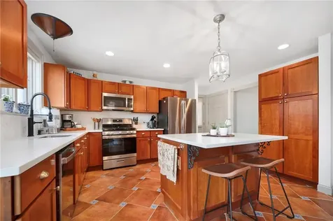 15 Phillips Lane Glocester RI 02814