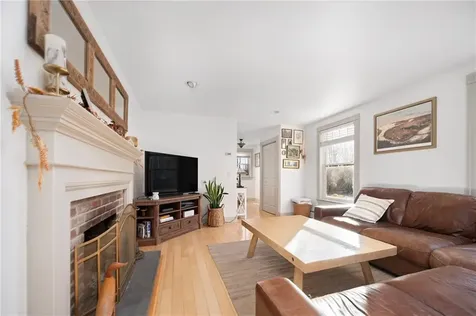 15 Phillips Lane Glocester RI 02814