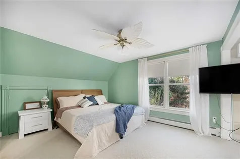 15 Phillips Lane Glocester RI 02814