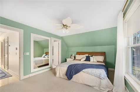 15 Phillips Lane Glocester RI 02814