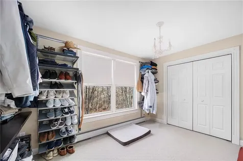 15 Phillips Lane Glocester RI 02814