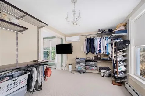 15 Phillips Lane Glocester RI 02814