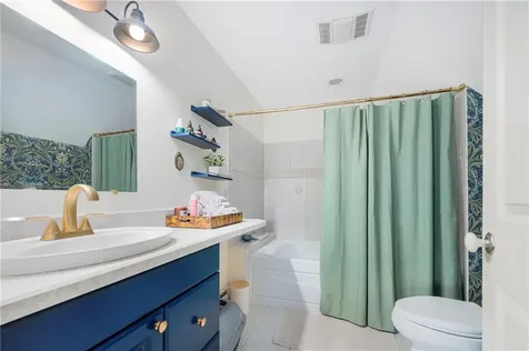 15 Phillips Lane Glocester RI 02814