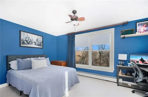 15 Phillips Lane Glocester RI 02814