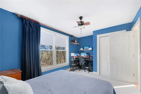 15 Phillips Lane Glocester RI 02814