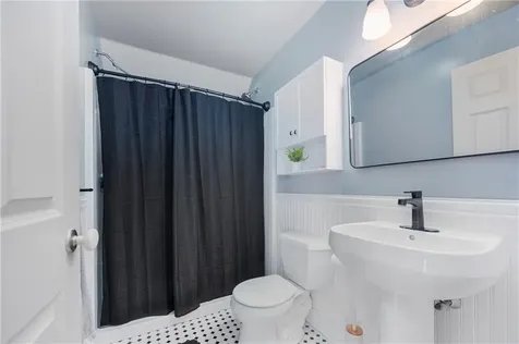 15 Phillips Lane Glocester RI 02814