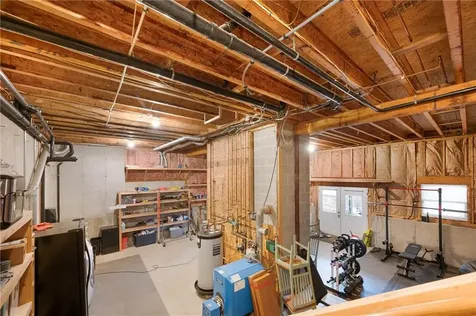 15 Phillips Lane Glocester RI 02814