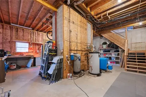 15 Phillips Lane Glocester RI 02814